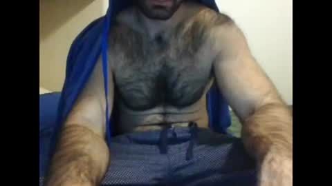 Coppai200 online show from April 2026 12:52:02 AM