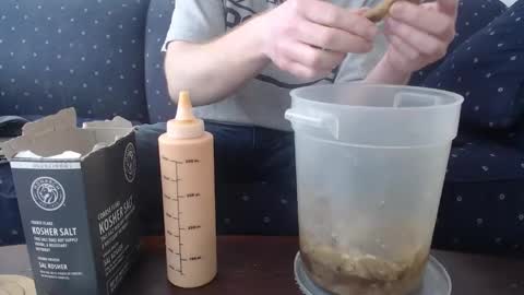 copper_crotch online show from March 2026 07:50:02 PM