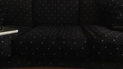 copper_crotch online show from April 2026 01:25:01 AM