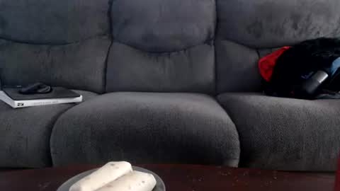 copper_crotch online show from July 2026 01:43:01 AM
