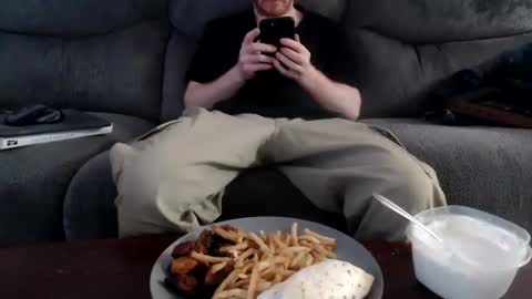 copper_crotch online show from July 2026 02:25:02 AM