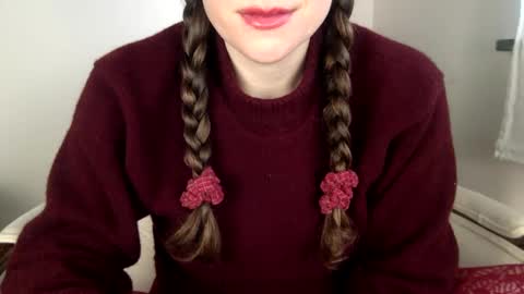 CopperPearl online show from January 2025 03:24:01 PM