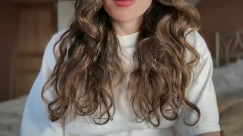 CopperPearl online show from March 2025 02:29:01 PM