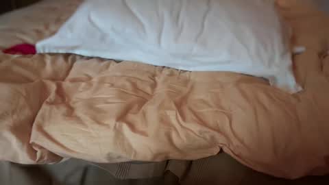 CopperPearl online show from March 2025 05:35:02 PM