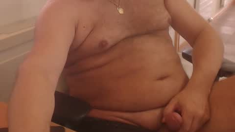 Snapshot of coquin369 chatting on October 2025 10:00:02 AM Coquin369 online show from October 2025 10:00:02 AM