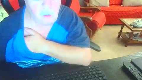 Snapshot of coquin375 chatting on October 2025 06:13:01 AM coquin375 online show from October 2025 06:13:01 AM