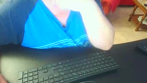 Snapshot of coquin375 chatting on October 2025 06:18:02 PM coquin375 online show from October 2025 06:18:02 PM