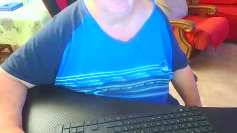 Snapshot of coquin375 chatting on October 2025 06:56:01 PM coquin375 online show from October 2025 06:56:01 PM