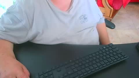 Snapshot of coquin375 chatting on October 2025 12:28:02 PM coquin375 online show from October 2025 12:28:02 PM