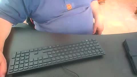 Snapshot of coquin375 chatting on November 2025 01:22:02 PM coquin375 online show from November 2025 01:22:02 PM