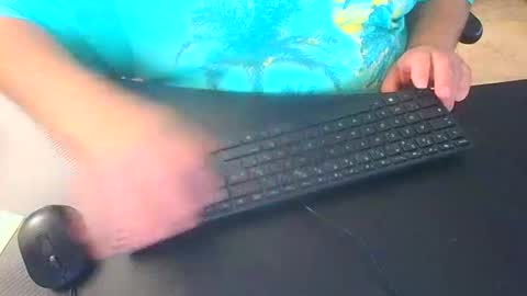 Snapshot of coquin375 chatting on November 2025 07:58:01 PM coquin375 online show from November 2025 07:58:01 PM