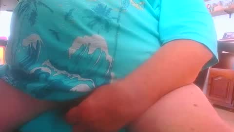 Snapshot of coquin375 chatting on November 2025 08:25:01 AM coquin375 online show from November 2025 08:25:01 AM