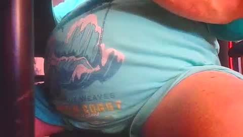 Snapshot of coquin375 chatting on November 2025 06:23:02 AM coquin375 online show from November 2025 06:23:02 AM