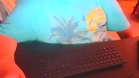 Snapshot of coquin375 chatting on November 2025 06:45:01 AM coquin375 online show from November 2025 06:45:01 AM