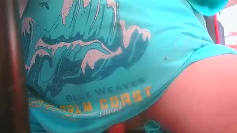 Snapshot of coquin375 chatting on November 2025 07:41:02 AM coquin375 online show from November 2025 07:41:02 AM