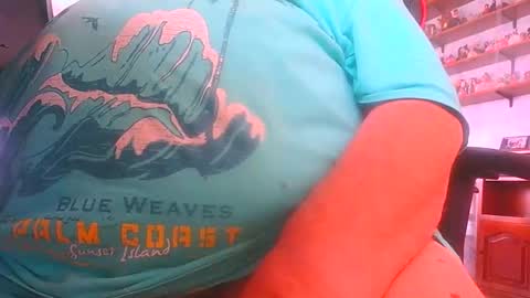 Snapshot of coquin375 chatting on November 2025 07:31:01 AM coquin375 online show from November 2025 07:31:01 AM