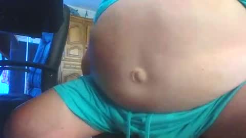 Snapshot of coquin375 chatting on November 2025 07:07:01 AM coquin375 online show from November 2025 07:07:01 AM