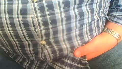 Snapshot of coquin375 chatting on November 2025 07:24:02 AM coquin375 online show from November 2025 07:24:02 AM