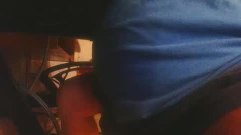 Snapshot of coquin375 chatting on November 2025 06:35:01 AM coquin375 online show from November 2025 06:35:01 AM