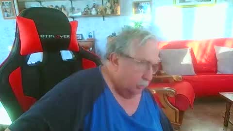 Snapshot of coquin375 chatting on November 2025 07:42:02 AM coquin375 online show from November 2025 07:42:02 AM