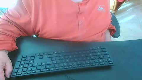 Snapshot of coquin375 chatting on November 2025 08:18:01 AM coquin375 online show from November 2025 08:18:01 AM