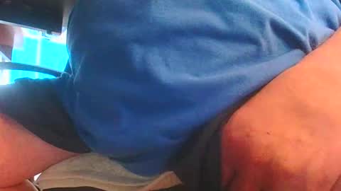 Snapshot of coquin375 chatting on December 2025 07:24:01 AM coquin375 online show from December 2025 07:24:01 AM