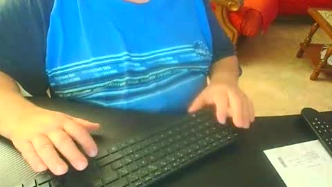 Snapshot of coquin375 chatting on December 2025 07:09:01 PM coquin375 online show from December 2025 07:09:01 PM