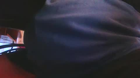 Snapshot of coquin375 chatting on December 2025 07:17:01 AM coquin375 online show from December 2025 07:17:01 AM