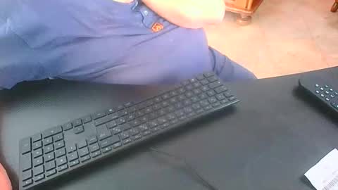 Snapshot of coquin375 chatting on December 2025 10:20:02 AM coquin375 online show from December 2025 10:20:02 AM