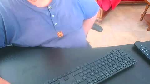 Snapshot of coquin375 chatting on December 2025 11:49:02 AM coquin375 online show from December 2025 11:49:02 AM