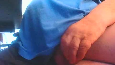 Snapshot of coquin375 chatting on December 2025 08:00:01 AM coquin375 online show from December 2025 08:00:01 AM