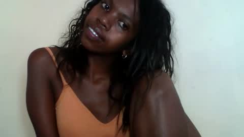 Snapshot of coquine_lara chatting on May 2026 10:09:01 AM coquine_lara online show from May 2026 10:09:01 AM