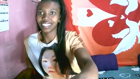 Snapshot of coquine_lara chatting on May 2026 07:46:02 AM coquine_lara online show from May 2026 07:46:02 AM