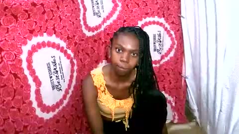 Snapshot of coquine_lara chatting on June 2026 02:23:02 AM coquine_lara online show from June 2026 02:23:02 AM