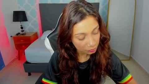  CORA  online show from September 2025 12:49:02 PM