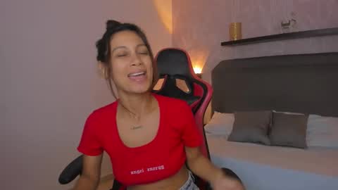  CORA  online show from December 2025 12:54:01 PM