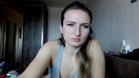 cora_fora online show from April 2026 11:00:01 AM