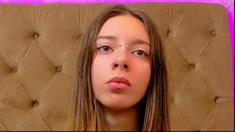 Snapshot of cora_vex chatting on May 2026 03:44:02 AM CoraVex online show from May 2026 03:44:02 AM