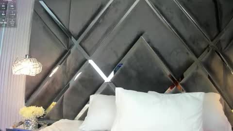 Coral online show from November 2025 04:40:02 AM