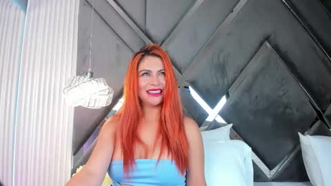 Coral online show from February 2026 04:38:01 AM