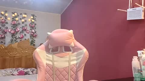 Snapshot of coral0403 chatting on April 2026 05:06:02 PM coral0403 online show from April 2026 05:06:02 PM