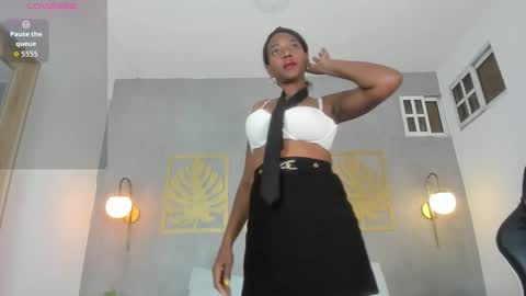 Snapshot of coral_15_ chatting on September 2025 02:55:01 PM C O R A L online show from September 2025 02:55:01 PM