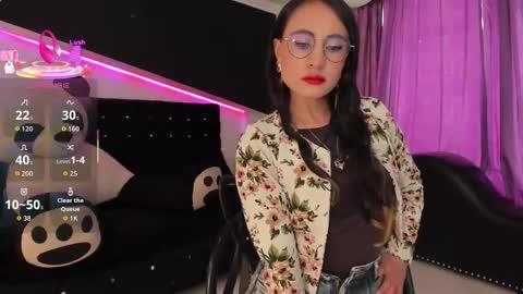 Coral  online show from January 2026 02:21:02 PM