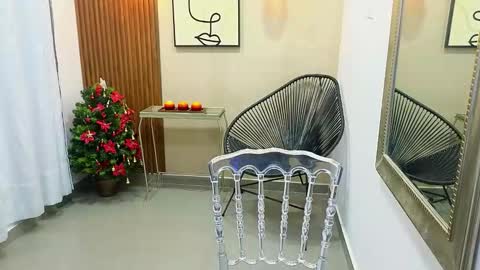 Coral online show from December 2025 11:08:02 AM