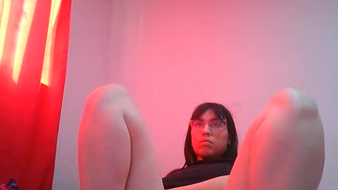 Snapshot of coral_smit13 chatting on February 2026 07:04:02 PM coral_smit13 online show from February 2026 07:04:02 PM