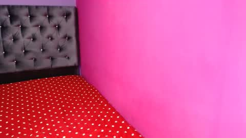 Coral online show from March 2026 04:15:01 PM