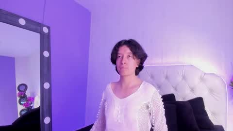 Coral and Ocean online show from December 2025 01:05:02 PM