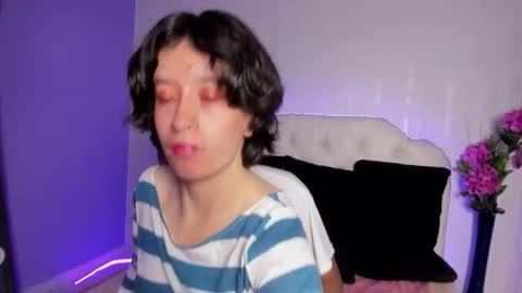 Coral and Ocean online show from December 2025 01:20:02 PM