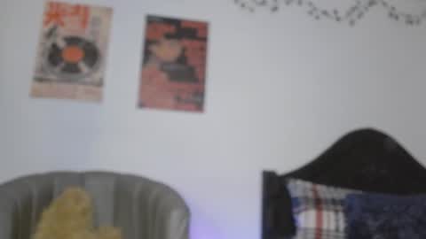 Coralie Bronson online show from February 2026 12:55:01 AM