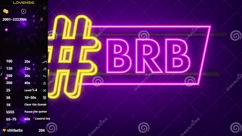 coraline2911 online show from February 2025 01:51:02 PM